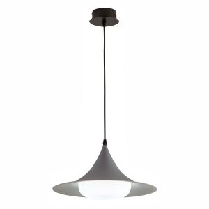 SPOTLIGHT ΚΡΕΜΑΣΤΟ ΦΩΤΙΣΤΙΚΟ LED ΕΣΩΤΕΡΙΚΟΥ ΧΩΡΟΥ 20W 3330