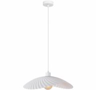 ΚΡΕΜΑΣΤΟ ΦΩΤΙΣΤΙΚΟ LED ΕΣΩΤΕΡΙΚΟΥ ΧΩΡΟΥ Ε27