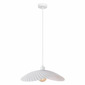 SPOTLIGHT ΚΡΕΜΑΣΤΟ ΦΩΤΙΣΤΙΚΟ LED ΕΣΩΤΕΡΙΚΟΥ ΧΩΡΟΥ Ε27 3345