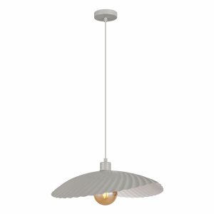 SPOTLIGHT ΚΡΕΜΑΣΤΟ ΦΩΤΙΣΤΙΚΟ LED ΕΣΩΤΕΡΙΚΟΥ ΧΩΡΟΥ Ε27 3346