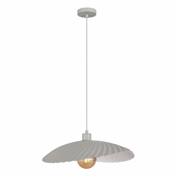 ΚΡΕΜΑΣΤΟ ΦΩΤΙΣΤΙΚΟ LED ΕΣΩΤΕΡΙΚΟΥ ΧΩΡΟΥ Ε27