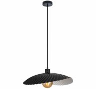 SPOTLIGHT ΚΡΕΜΑΣΤΟ ΦΩΤΙΣΤΙΚΟ LED ΕΣΩΤΕΡΙΚΟΥ ΧΩΡΟΥ Ε27 3347