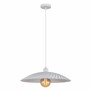 SPOTLIGHT ΚΡΕΜΑΣΤΟ ΦΩΤΙΣΤΙΚΟ LED ΕΣΩΤΕΡΙΚΟΥ ΧΩΡΟΥ Ε27 3349