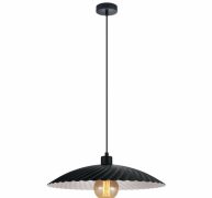 ΚΡΕΜΑΣΤΟ ΦΩΤΙΣΤΙΚΟ LED ΕΣΩΤΕΡΙΚΟΥ ΧΩΡΟΥ Ε27