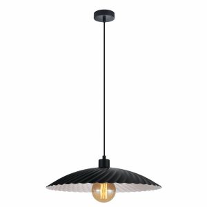 SPOTLIGHT ΚΡΕΜΑΣΤΟ ΦΩΤΙΣΤΙΚΟ LED ΕΣΩΤΕΡΙΚΟΥ ΧΩΡΟΥ Ε27 3350