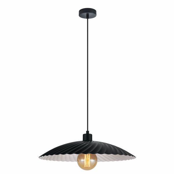 ΚΡΕΜΑΣΤΟ ΦΩΤΙΣΤΙΚΟ LED ΕΣΩΤΕΡΙΚΟΥ ΧΩΡΟΥ Ε27