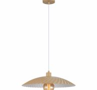 ΚΡΕΜΑΣΤΟ ΦΩΤΙΣΤΙΚΟ LED ΕΣΩΤΕΡΙΚΟΥ ΧΩΡΟΥ Ε27