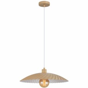 SPOTLIGHT ΚΡΕΜΑΣΤΟ ΦΩΤΙΣΤΙΚΟ LED ΕΣΩΤΕΡΙΚΟΥ ΧΩΡΟΥ Ε27 3351