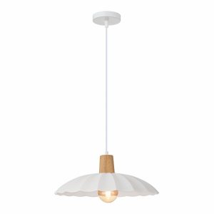 SPOTLIGHT ΚΡΕΜΑΣΤΟ ΦΩΤΙΣΤΙΚΟ LED ΕΣΩΤΕΡΙΚΟΥ ΧΩΡΟΥ Ε27 3352