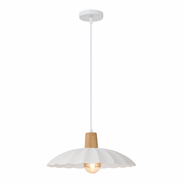 ΚΡΕΜΑΣΤΟ ΦΩΤΙΣΤΙΚΟ LED ΕΣΩΤΕΡΙΚΟΥ ΧΩΡΟΥ Ε27