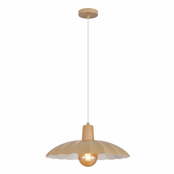 ΚΡΕΜΑΣΤΟ ΦΩΤΙΣΤΙΚΟ LED ΕΣΩΤΕΡΙΚΟΥ ΧΩΡΟΥ Ε27 SPOTLIGHT 3353