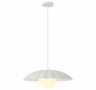 ΚΡΕΜΑΣΤΟ ΦΩΤΙΣΤΙΚΟ LED ΕΣΩΤΕΡΙΚΟΥ ΧΩΡΟΥ Ε27