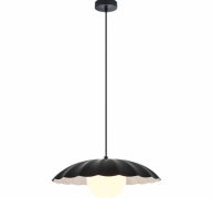 ΚΡΕΜΑΣΤΟ ΦΩΤΙΣΤΙΚΟ LED ΕΣΩΤΕΡΙΚΟΥ ΧΩΡΟΥ Ε27