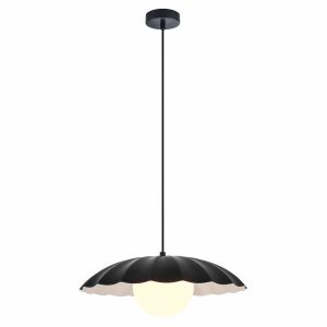 SPOTLIGHT ΚΡΕΜΑΣΤΟ ΦΩΤΙΣΤΙΚΟ LED ΕΣΩΤΕΡΙΚΟΥ ΧΩΡΟΥ Ε27 3355