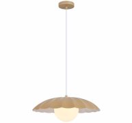 ΚΡΕΜΑΣΤΟ ΦΩΤΙΣΤΙΚΟ LED ΕΣΩΤΕΡΙΚΟΥ ΧΩΡΟΥ Ε27