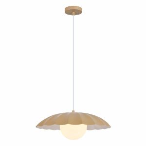 SPOTLIGHT ΚΡΕΜΑΣΤΟ ΦΩΤΙΣΤΙΚΟ LED ΕΣΩΤΕΡΙΚΟΥ ΧΩΡΟΥ Ε27 3356