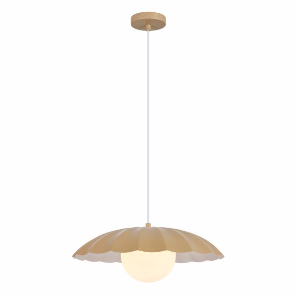 ΚΡΕΜΑΣΤΟ ΦΩΤΙΣΤΙΚΟ LED ΕΣΩΤΕΡΙΚΟΥ ΧΩΡΟΥ Ε27