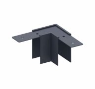 ΣΥΝΔΕΣΜΟΣ  ΜΑΥΡΗΣ ΡΑΓΑΣ ΓΩΝΙΑ ΟΡΙΖΟΝΤΙΑ