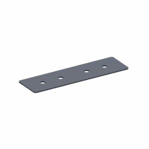 SPOTLIGHT ΛΑΜΑΚΙ ΣΥΝΔΕΣΗΣ ΕΥΘΕΙΑΣ  ΜΑΥΡΗΣ ΡΑΓΑΣ 4203