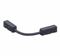 ΣΥΝΔΕΣΜΟΣ ΡΕΥΜΑΤΟΣ  ΜΑΥΡΗΣ ΡΑΓΑΣ ΓΩΝΙΑΚΟΣ  ΕΥΚΑΜΠΤΟΣ