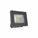 SPOTLIGHT CCT ΠΡΟΒΟΛΕAΣ LED SLIM SMD 10W  6043