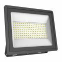 SPOTLIGHT CCT ΠΡΟΒΟΛΕAΣ LED SLIM SMD 100W  6046