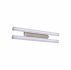 ΦΩΤΙΣΤΙΚΟ ΛΟΥΤΡΟΥ LED ΓΡΑΜΜΙΚΟ CCT 2*8W
