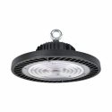 SPOTLIGHT CCT 6058 ΚΑΜΠΑΝA LED UFO 100W ADJUST 60-80-100
