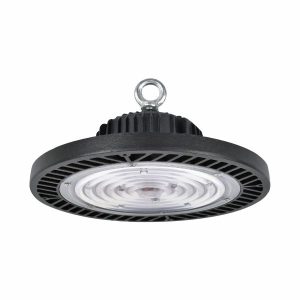 SPOTLIGHT CCT 6058 ΚΑΜΠΑΝA LED UFO 100W ADJUST 60-80-100