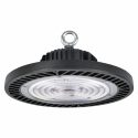 SPOTLIGHT CCT 6059 ΚΑΜΠΑΝA LED UFO 150W ADJUST 60-80-100
