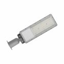 CCT ΦΩΤΙΣΤΙΚO ΔΡΟΜΟΥ LED HPL/SMD 100W CCT ΓΚΡΙ SPOTLIGHT 6061