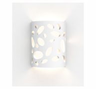 ΓΥΨΙΝΗ ΑΠΛΙΚΑ Ε14 SPOTLIGHT 6066