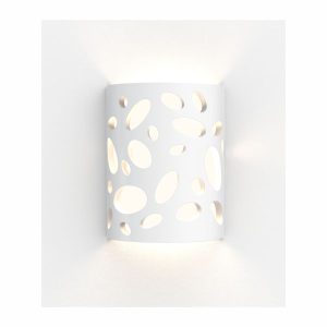 ΓΥΨΙΝΗ ΑΠΛΙΚΑ Ε14 SPOTLIGHT 6066