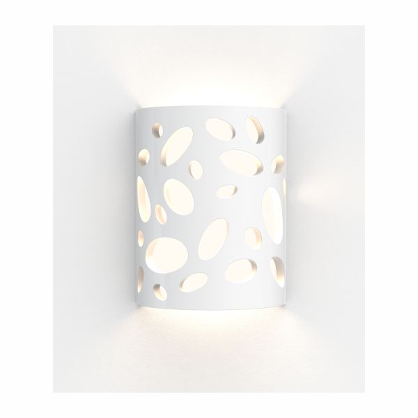 ΓΥΨΙΝΗ ΑΠΛΙΚΑ Ε14 SPOTLIGHT 6066