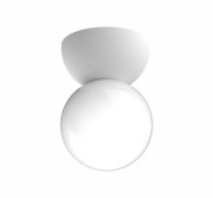 ΠΛΑΦΟΝ ΓΥΨΙΝΟ ΟΡΟΦΗΣ G9 10W