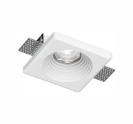 ΧΩΝΕΥΤΟ ΓΥΨΙΝΟ ΟΡΟΦΗΣ  ΜΕ ΡΙΓΕΣ