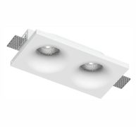 ΧΩΝΕΥΤΟ ΓΥΨΙΝΟ ΟΡΟΦΗΣ ΔΙΠΛΟ ΚΟΥΡΜΠΑ