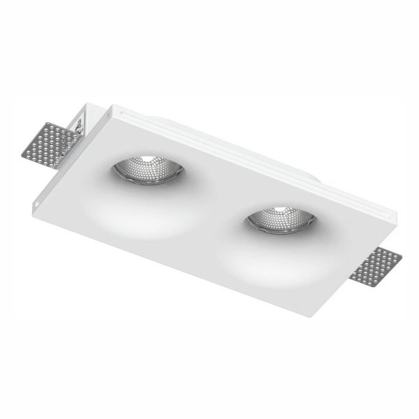 ΧΩΝΕΥΤΟ ΓΥΨΙΝΟ ΟΡΟΦΗΣ ΔΙΠΛΟ ΚΟΥΡΜΠΑ