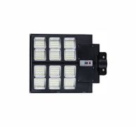 CCT ΗΛΙΑΚΟΣ ΠΡΟΒΟΛΕΑΣ LED ΜΕ ΤΗΛΕΧΕΙΡΙΣΤΗΡΙΟ 100W