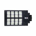 SPOTLIGHT CCT ΗΛΙΑΚΟΣ ΠΡΟΒΟΛΕΑΣ LED ΜΕ ΤΗΛΕΧΕΙΡΙΣΤΗΡΙΟ 200W 6083