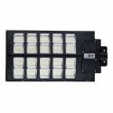 SPOTLIGHT CCT ΗΛΙΑΚΟΣ ΠΡΟΒΟΛΕΑΣ LED ΜΕ ΤΗΛΕΧΕΙΡΙΣΤΗΡΙΟ 300W 6084