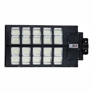SPOTLIGHT CCT ΗΛΙΑΚΟΣ ΠΡΟΒΟΛΕΑΣ LED ΜΕ ΤΗΛΕΧΕΙΡΙΣΤΗΡΙΟ 300W 6084