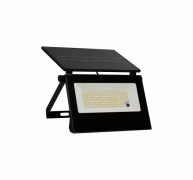 CCT ΗΛΙΑΚΟΣ ΠΡΟΒΟΛΕΑΣ LED ΜΕ ΤΗΛΕΧΕΙΡΙΣΤΗΡΙΟ 20W