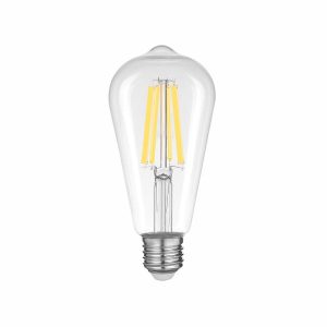 ΛΑΜΠΤΗΡAΣ E27 FILAMENT 12W SPOTLIGHT 6096