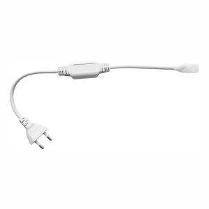 Σύνδεσμος 220V SPOTLIGHT 6108