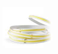 ΤΑΙΝΙΑ LED  14W COB 3000K 10Μ 24V