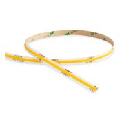 ΤΑΙΝΙΕΣ LED COB ΕΣΩΤΕΡΙΚΟΥ ΧΩΡΟΥ 5m 14W 2700K 24V