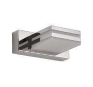 ΦΩΤΙΣΤΙΚΟ ΛΟΥΤΡΟΥ LED 6W  CCT