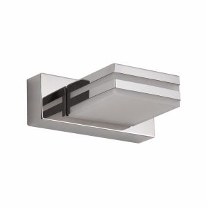 ΦΩΤΙΣΤΙΚΟ ΛΟΥΤΡΟΥ LED 6W  CCT SPOTLIGHT 6869