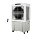 Air Cooler PRAC-80703 Primo Eco Breeze 10L 38W Λευκό